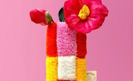 La Décologie produit1 - Au rendez-vous des Normands