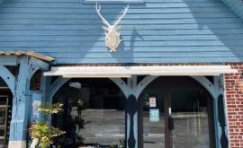 La ferme des trois portes - Au rendez-vous des Normands