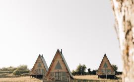 Fontaine aux herbes produits - Au rendez-vous des Normands
