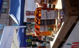 Normandanier panier gourmand normand - Au rendez-vous des Normands