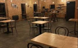 La Petite Chauvière auberge - Au rendez-vous des Normands