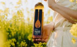 Le Manoir du Bocage produit - Au rendez-vous des Normands