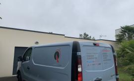 Energies services - Au rendez-vous des Normands