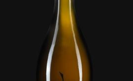 Zathinoé cidre - Au rendez-vous des Normands