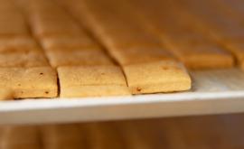 Craq en Perche - Biscuiterie artisanale