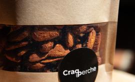 Craq en Perche - Biscuiterie artisanale