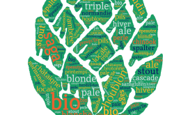 Bien plus qu'une bière