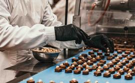 Chevaliers d'Argouges produits1 - Au rendez-vous des Normands