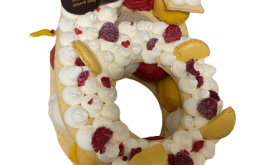  Glaces fermières - Au rendez-vous des Normands