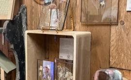 Linagraf déco - Au rendez-vous des Normands