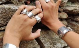 Vol'ut argent - Au rendez-vous des Normands