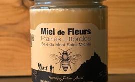 a gambettes en baie - Au rendez-vous des Normands