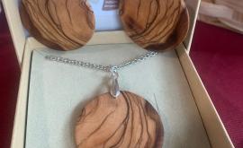 Atelier LieuRé bijoux - Au rendez-vous des Normands