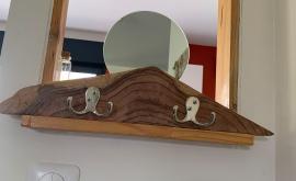 Atelier LieuRé objet - Au rendez-vous des Normands