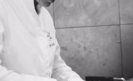 Cheffe Virginie - Au rendez-vous des Normands