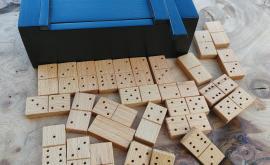 françois Dutot - Au rendez-vous des Normands