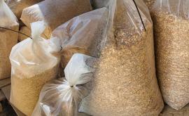 La Ferme Des Prairies Normandes cereales - Au rendez-vous des Normands