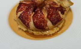 Le domaine de la vallee plat - Au rendez-vous des Normands