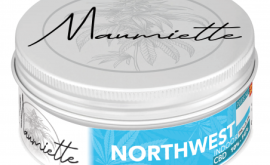 Maumiette produit - Au rendez-vous des Normands