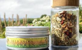 Maumiette produit1 - Au rendez-vous des Normands