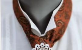 Pampilles et cie broche - Au rendez-vous des Normands