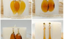 Pampillesetcie - Au rendez-vous des Normands