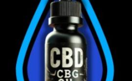 Skud Farm OIL - Au rendez-vous des Normands