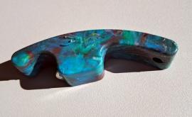 decapsuleur anper - Au rendez-vous des Normands