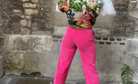 piapiapia - Au rendez-vous des Normands