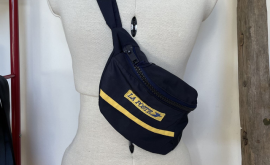 piapiapia banane - Au rendez-vous des Normands