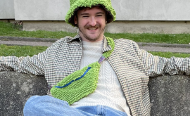 piapiapia bob - Au rendez-vous des Normands