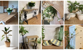 Atelier du Haut Manoir 1 - Au rendez-vous des Normands