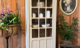 Atelier du Haut Manoir 2 - Au rendez-vous des Normands