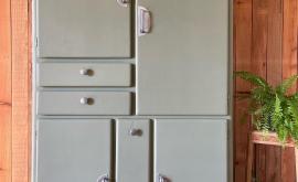 Atelier du Haut Manoir 3 - Au rendez-vous des Normands