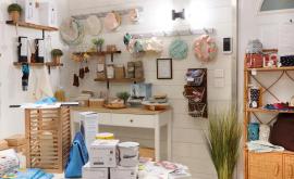 Eco Du Logis - Renov' intérieur1  - Au rendez-vous des Normands