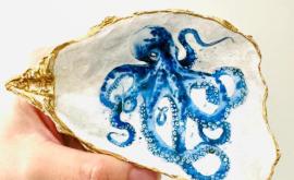 Lizéa Créa déco - Au rendez-vous des Normands