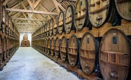 Calvados Roger Groult fut- Au rendez-vous des Normands