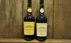 Domaine du Manoir de Montreuil calvados - Au rendez-vous des Normands