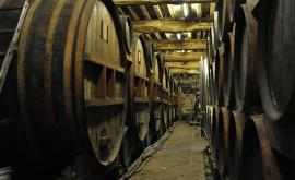 Domaine du Manoir de Montreuil intérieur - Au rendez-vous des Normands