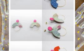 Elufée boucles - Au rendez-vous des Normands