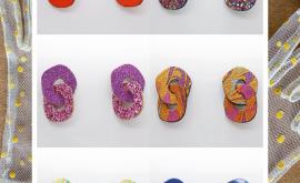 Elufée boucles1 - Au rendez-vous des Normands