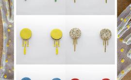 Elufée boucles2 - Au rendez-vous des Normands