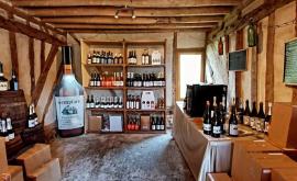 Noyers Boutique - Au rendez-vous des Normands