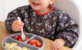 Fallait y Penser bavoir enfant - Au rendez-vous des Normands