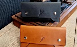 5 ème génération produit - Au rendez-vous des Normands