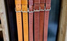 5 ème génération produit1 - Au rendez-vous des Normands