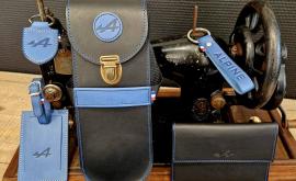 5 ème génération produits - Au rendez-vous des Normands