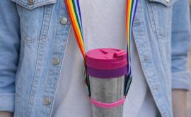 Fallait y Penser Porte-gobelet - Au rendez-vous des Normands