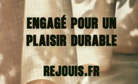 Rejouis présentation - Au rendez-vous des Normands