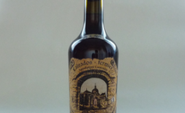 La Cidrerie Mette - Calvados - Au rendez-vous des Normands